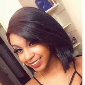 Meet your Posher, Danell